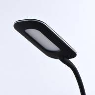 631036601 Ракурс 6.5W LED 220 V наст.лампа - 631036601 Ракурс 6.5W LED 220 V наст.лампа