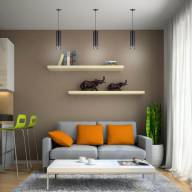 357691 SPOT NT18 256 черный Встраиваемый светильник IP20 LED 3000K 12W 160-265V ARUM - 357691 SPOT NT18 256 черный Встраиваемый светильник IP20 LED 3000K 12W 160-265V ARUM
