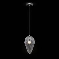 Подвесной светильник Maytoni P052PL-01GR - Подвесной светильник Maytoni P052PL-01GR
