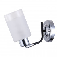 638025201 Олимпия 1*60W E27 220 V бра