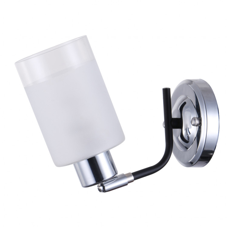638025201 Олимпия 1*60W E27 220 V бра