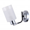 638025201 Олимпия 1*60W E27 220 V бра