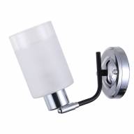 638025201 Олимпия 1*60W E27 220 V бра - 638025201 Олимпия 1*60W E27 220 V бра