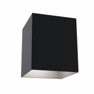 Потолочный светильник Technical C015CL-01B - Потолочный светильник Technical C015CL-01B