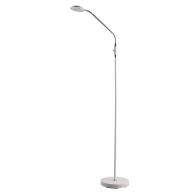 300043701 Техно 1*5W LED 220 V торшер - 300043701 Техно 1*5W LED 220 V торшер