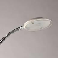 300043701 Техно 1*5W LED 220 V торшер - 300043701 Техно 1*5W LED 220 V торшер