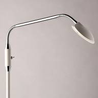300043701 Техно 1*5W LED 220 V торшер - 300043701 Техно 1*5W LED 220 V торшер
