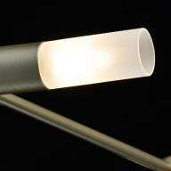 638014310 Олимпия 10*5W G9 LED 220 V люстра - 638014310 Олимпия 10*5W G9 LED 220 V люстра
