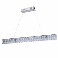 498012801 Гослар 180*0,1W LED 220 V люстра - 498012801 Гослар 180*0,1W LED 220 V люстра