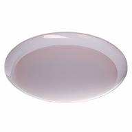 674014101 Ривз 50W LED 220 V люстра (пульт) - 674014101 Ривз 50W LED 220 V люстра (пульт)