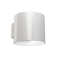 Бра Technical C066WL-01W