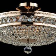 Люстра Maytoni DIA700-CL-06-G - Люстра Maytoni DIA700-CL-06-G