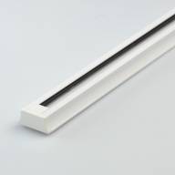 TR 2*2M WT  Трек 1 группа 2м белый - TR 2*2M WT  Трек 1 группа 2м белый