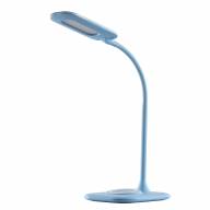 631036801 Ракурс 6.5W LED 220 V наст.лампа - 631036801 Ракурс 6.5W LED 220 V наст.лампа