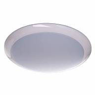 674014201 Ривз 50W LED 220 V люстра (пульт) - 674014201 Ривз 50W LED 220 V люстра (пульт)