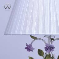 421034601 Букет 1*40W E27 220 V наст.лампа - 421034601 Букет 1*40W E27 220 V наст.лампа