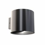 Бра Technical C066WL-01B - Бра Technical C066WL-01B