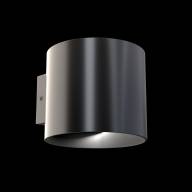 Бра Technical C066WL-01B - Бра Technical C066WL-01B