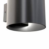 Бра Technical C066WL-01B - Бра Technical C066WL-01B