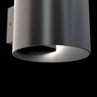Бра Technical C066WL-01B - Бра Technical C066WL-01B