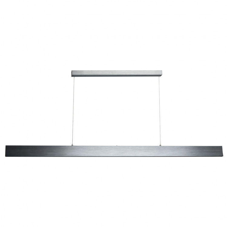675013403 Ральф 48W+2*5W LED 220 V люстра