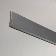 675013403 Ральф 48W+2*5W LED 220 V люстра - 675013403 Ральф 48W+2*5W LED 220 V люстра