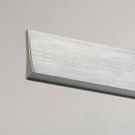 675013403 Ральф 48W+2*5W LED 220 V люстра - 675013403 Ральф 48W+2*5W LED 220 V люстра