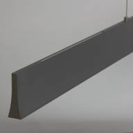 675013403 Ральф 48W+2*5W LED 220 V люстра - 675013403 Ральф 48W+2*5W LED 220 V люстра