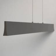 675013403 Ральф 48W+2*5W LED 220 V люстра - 675013403 Ральф 48W+2*5W LED 220 V люстра