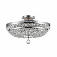 Люстра Maytoni DIA700-CL-06-N - Люстра Maytoni DIA700-CL-06-N