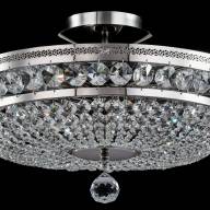 Люстра Maytoni DIA700-CL-06-N - Люстра Maytoni DIA700-CL-06-N