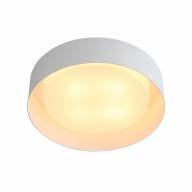 SL392.502.04 Светильник потолочный ST-Luce Белый/Белый E14 4*40W - SL392.502.04 Светильник потолочный ST-Luce Белый/Белый E14 4*40W
