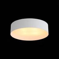 SL392.502.04 Светильник потолочный ST-Luce Белый/Белый E14 4*40W - SL392.502.04 Светильник потолочный ST-Luce Белый/Белый E14 4*40W