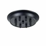 Универсальное крепление Maytoni T455-08-BASE - Универсальное крепление Maytoni T455-08-BASE