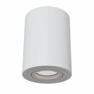 Потолочный светильник Technical C016CL-01W - Потолочный светильник Technical C016CL-01W