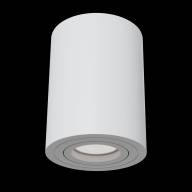 Потолочный светильник Technical C016CL-01W - Потолочный светильник Technical C016CL-01W