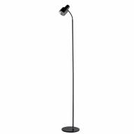 300044001 Техно 1*5W LED 220 V торшер - 300044001 Техно 1*5W LED 220 V торшер