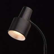 300044001 Техно 1*5W LED 220 V торшер - 300044001 Техно 1*5W LED 220 V торшер