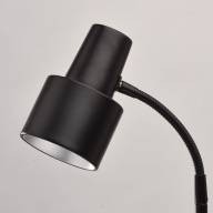 300044001 Техно 1*5W LED 220 V торшер - 300044001 Техно 1*5W LED 220 V торшер