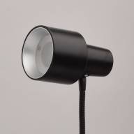300044001 Техно 1*5W LED 220 V торшер - 300044001 Техно 1*5W LED 220 V торшер