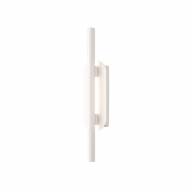 SL1598.051.01 Светильник настенный ST-Luce Белый/Белый LED 1*6W - SL1598.051.01 Светильник настенный ST-Luce Белый/Белый LED 1*6W