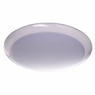 674014301 Ривз 50W LED 220 V люстра (пульт) - 674014301 Ривз 50W LED 220 V люстра (пульт)
