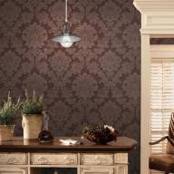 3513/1 LOFTI LN18 211 кофейный Подвес E27 60W 220V LUDACRIS - 3513/1 LOFTI LN18 211 кофейный Подвес E27 60W 220V LUDACRIS