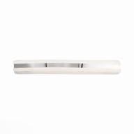 SL554.101.01 Светильник настенный ST-Luce Хром/Белый, Хром LED 1*8W 4000K - SL554.101.01 Светильник настенный ST-Luce Хром/Белый, Хром LED 1*8W 4000K