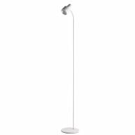 300044101 Техно 1*5W LED 220 V торшер - 300044101 Техно 1*5W LED 220 V торшер
