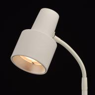 300044101 Техно 1*5W LED 220 V торшер - 300044101 Техно 1*5W LED 220 V торшер