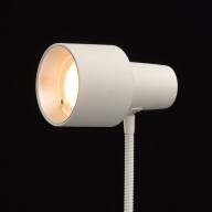 300044101 Техно 1*5W LED 220 V торшер - 300044101 Техно 1*5W LED 220 V торшер