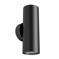 Бра Technical C068WL-02B - Бра Technical C068WL-02B