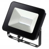 357529 STREET NT18 184 черный Ландшафтный прожектор IP65 LED 4000K 30W 220-240V ARMIN
