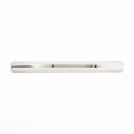 SL554.111.01 Светильник настенный ST-Luce Хром/Белый, Хром LED 1*10W 4000K - SL554.111.01 Светильник настенный ST-Luce Хром/Белый, Хром LED 1*10W 4000K
